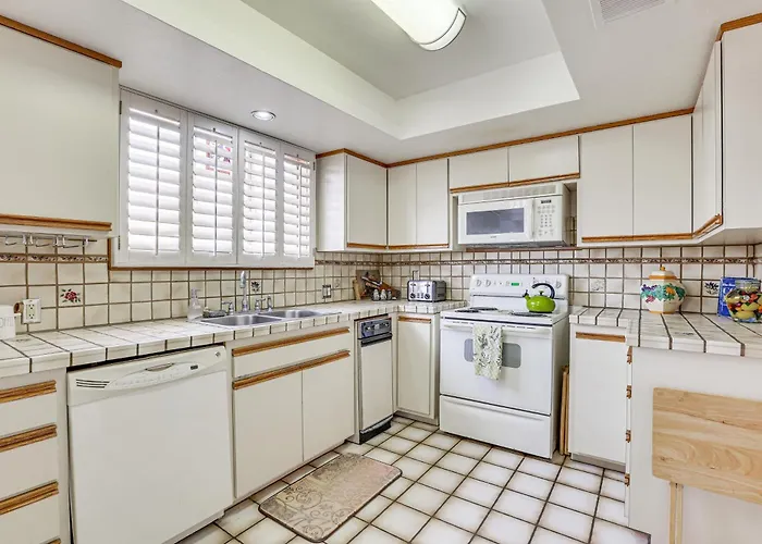 2 Mi To Dtwn Phoenix: Walkable Family Retreat! Holiday home *